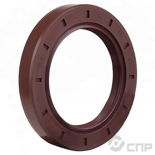 Манжета армированная 1000х1050х25 (сальник)