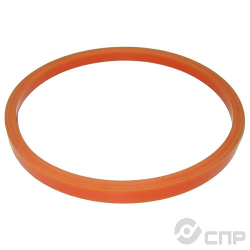 Кольцо прямоугольного сечения 4,6х2х2