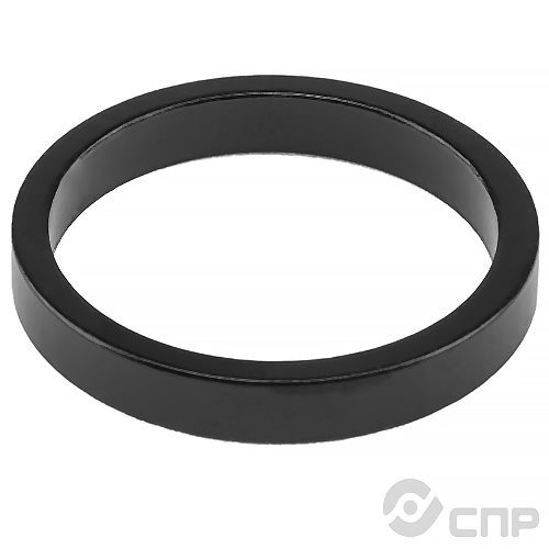 Кольцо прямоугольного сечения 4,6х2х2