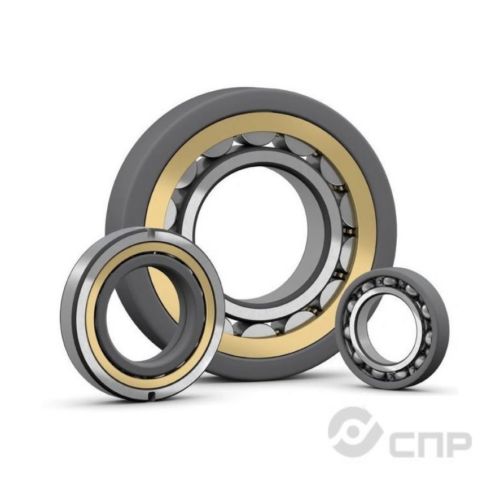 Подшипники SKF в Туркестане