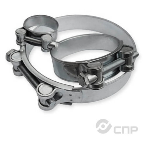 Хомуты в Туркестане